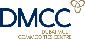 dmcc-logo-8D028DF416-seeklogo.com
